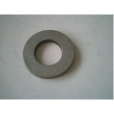 MT203641 MITSUBISHI L300 DFERANSİYEL FLANŞ RONDELA